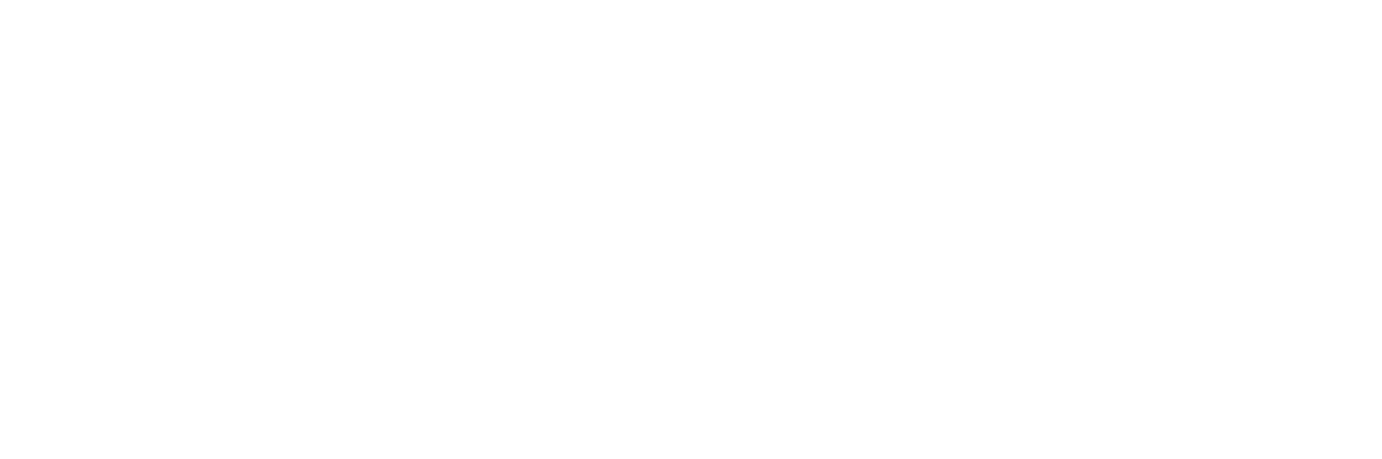 the-hybrid-experience-t-h-e