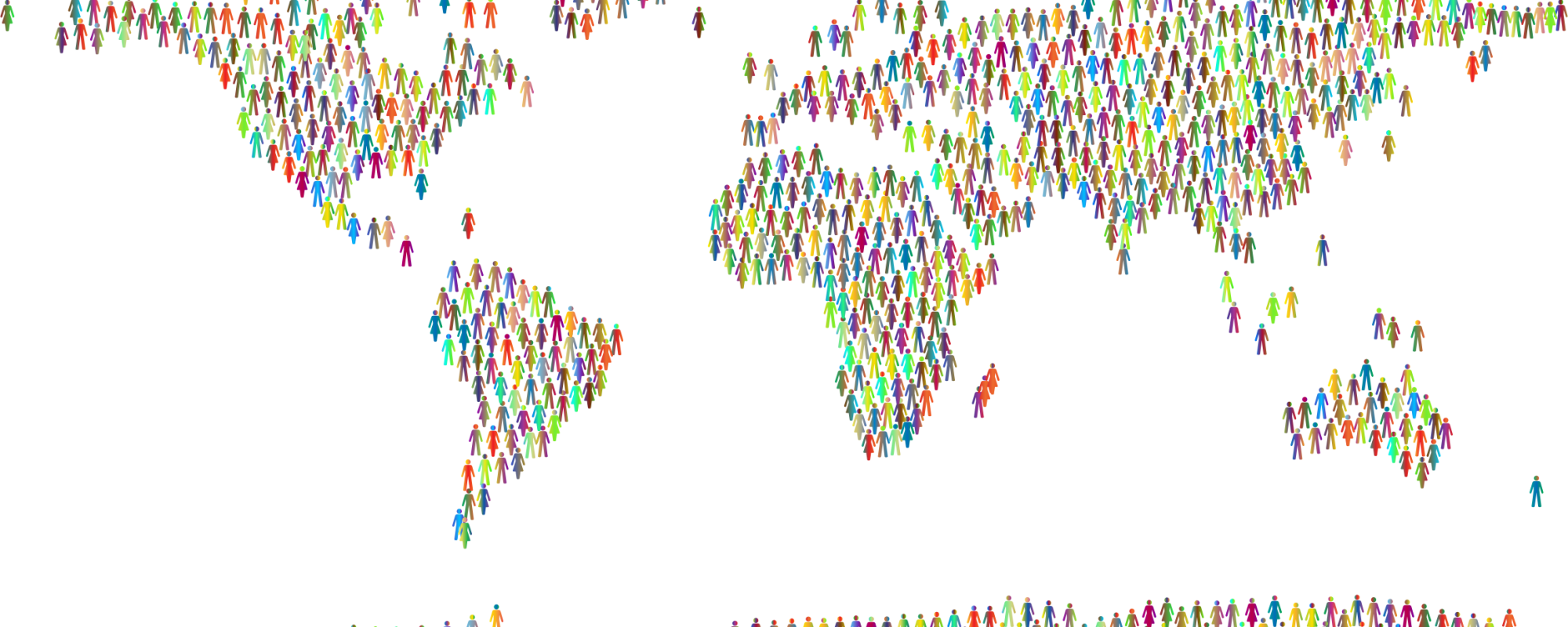 People-World-Map-Prismatic-2